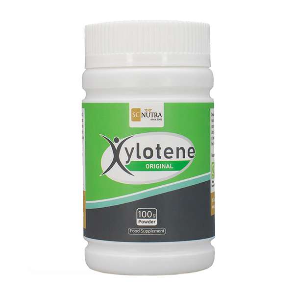 Xylotene SC Nutra 100 g