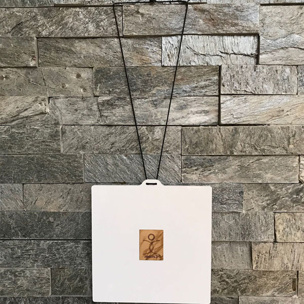 Heimnetzwerkkorrektor MOM3